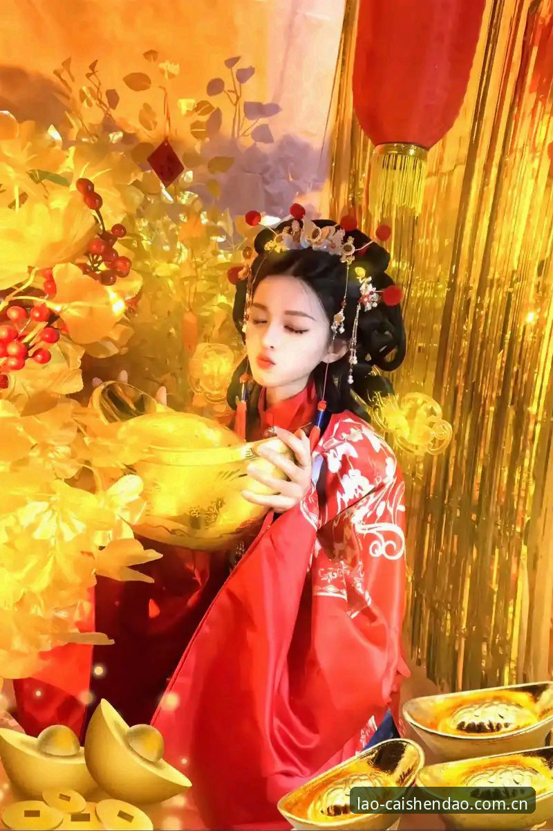 财神到娱乐实用指南：2025年财神到app官方版下载与使用技巧