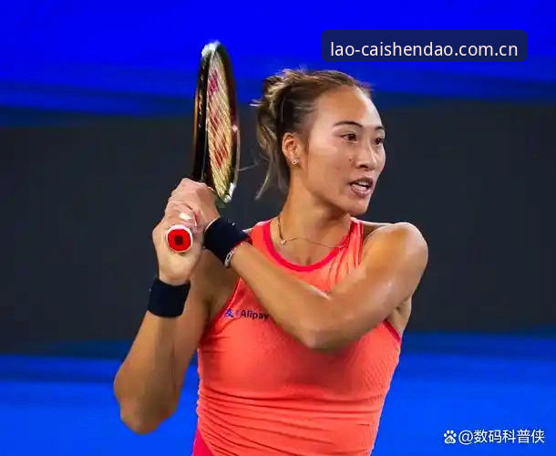 2026法网女单抽签深度分析：中国金花郑钦文保分压力与王欣瑜种子突围之路