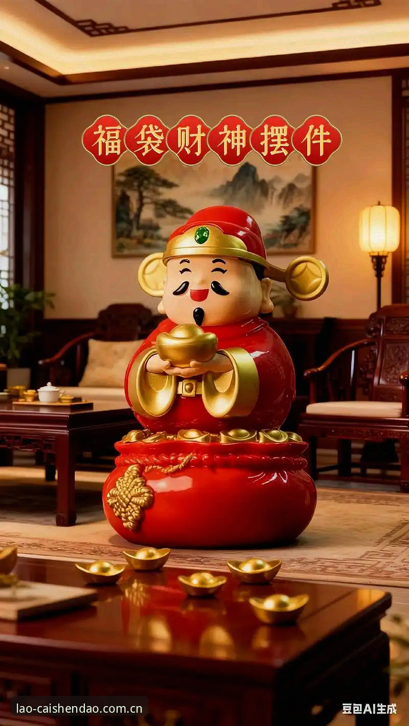财神到更新内容 老用户分享:在财神到娱乐看都灵德比,这些细节比比分更精彩