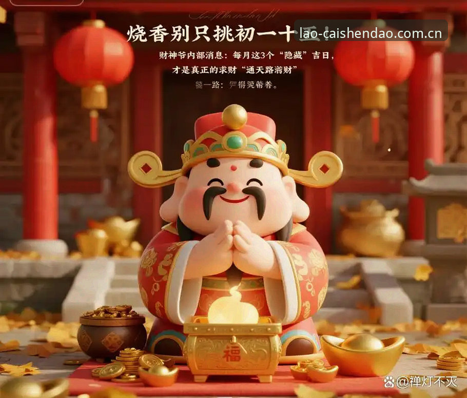 财神到更新内容 老用户分享:在财神到娱乐看都灵德比,这些细节比比分更精彩