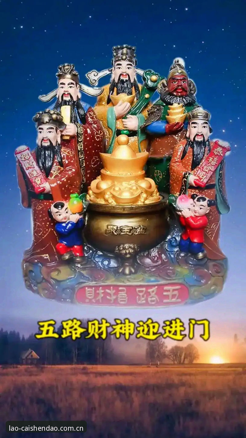 财神到登录不了手机版 资深用户分享:财神到登录不了手机版的实用解决心得