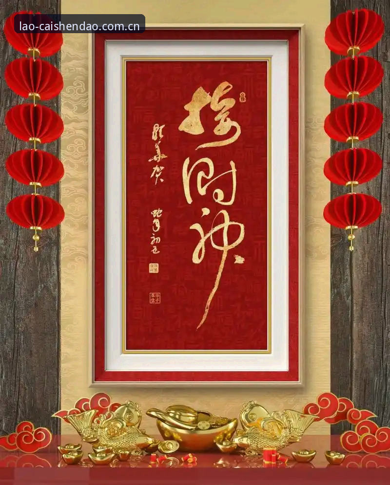 财神到2025版本 财神到2025版本新手必备知识:从下载到畅玩的完整指南